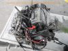Yamaha_YZF-R1_R1_RN04_Motor_engine_moteur_N507E_Vergaser_Kruemmer_Anlasser_Lichtmaschine_Teile_Ersatzteile_spares_spare-parts_wie_RN01_N501E_21.jpg