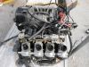 Yamaha_YZF-R1_R1_RN04_Motor_engine_moteur_N507E_Vergaser_Kruemmer_Anlasser_Lichtmaschine_Teile_Ersatzteile_spares_spare-parts_wie_RN01_N501E_22.jpg