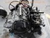 Yamaha_YZF-R1_R1_RN04_Motor_engine_moteur_N507E_Vergaser_Kruemmer_Anlasser_Lichtmaschine_Teile_Ersatzteile_spares_spare-parts_wie_RN01_N501E_23.jpg