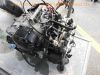 Yamaha_YZF-R1_R1_RN04_Motor_engine_moteur_N507E_Vergaser_Kruemmer_Anlasser_Lichtmaschine_Teile_Ersatzteile_spares_spare-parts_wie_RN01_N501E_24.jpg