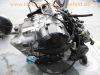 Yamaha_YZF-R1_R1_RN04_Motor_engine_moteur_N507E_Vergaser_Kruemmer_Anlasser_Lichtmaschine_Teile_Ersatzteile_spares_spare-parts_wie_RN01_N501E_25.jpg