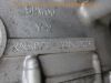Yamaha_YZF-R1_R1_RN04_Motor_engine_moteur_N507E_Vergaser_Kruemmer_Anlasser_Lichtmaschine_Teile_Ersatzteile_spares_spare-parts_wie_RN01_N501E_26.jpg