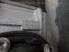 Yamaha_YZF-R1_R1_RN04_Motor_engine_moteur_N507E_Vergaser_Kruemmer_Anlasser_Lichtmaschine_Teile_Ersatzteile_spares_spare-parts_wie_RN01_N501E_27.jpg