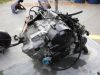 Yamaha_YZF-R1_R1_RN04_Motor_engine_moteur_N507E_Vergaser_Kruemmer_Anlasser_Lichtmaschine_Teile_Ersatzteile_spares_spare-parts_wie_RN01_N501E_28.jpg