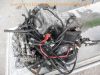Yamaha_YZF-R1_R1_RN04_Motor_engine_moteur_N507E_Vergaser_Kruemmer_Anlasser_Lichtmaschine_Teile_Ersatzteile_spares_spare-parts_wie_RN01_N501E_29.jpg