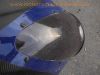Yamaha_YZF-R1_R1_RN04_Motor_engine_moteur_N507E_Vergaser_Kruemmer_Anlasser_Lichtmaschine_Teile_Ersatzteile_spares_spare-parts_wie_RN01_N501E_4.jpg