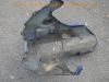 Yamaha_YZF-R1_R1_RN04_Motor_engine_moteur_N507E_Vergaser_Kruemmer_Anlasser_Lichtmaschine_Teile_Ersatzteile_spares_spare-parts_wie_RN01_N501E_8.jpg