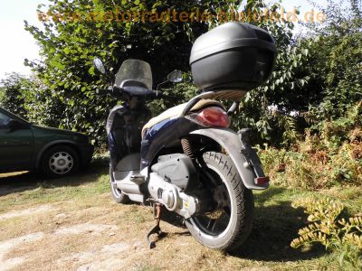 Aprilia_Scarabeo_125_ie_Roller_Scooter_Teile_Ersatzteile_spares_spare-parts_-_wie_200_ie_2.jpg
