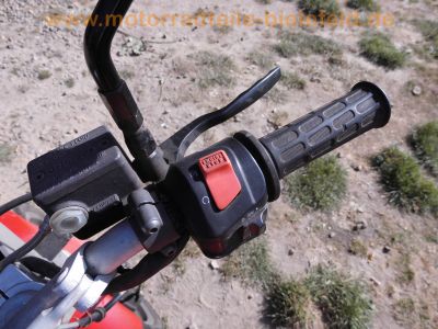 Simson_MS125_Schikra_125_Naked_Bike_1998_made_in_Germany_mit_SMC-Motor_-_Technik_wie_Simson_125_SM_GS_74.jpg