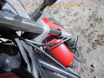 Simson_MS125_Schikra_125_Naked_Bike_1998_made_in_Germany_mit_SMC-Motor_-_Technik_wie_Simson_125_SM_GS_77.jpg