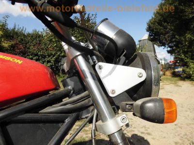 Simson_MS125_Schikra_125_Naked_Bike_1998_made_in_Germany_mit_SMC-Motor_-_Technik_wie_Simson_125_SM_GS_85.jpg