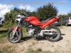 Simson_MS125_Schikra_125_Naked_Bike_1998_made_in_Germany_mit_SMC-Motor_-_Technik_wie_Simson_125_SM_GS_1.jpg