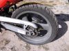 Simson_MS125_Schikra_125_Naked_Bike_1998_made_in_Germany_mit_SMC-Motor_-_Technik_wie_Simson_125_SM_GS_10.jpg