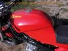 Simson_MS125_Schikra_125_Naked_Bike_1998_made_in_Germany_mit_SMC-Motor_-_Technik_wie_Simson_125_SM_GS_15.jpg