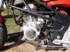 Simson_MS125_Schikra_125_Naked_Bike_1998_made_in_Germany_mit_SMC-Motor_-_Technik_wie_Simson_125_SM_GS_17.jpg