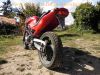 Simson_MS125_Schikra_125_Naked_Bike_1998_made_in_Germany_mit_SMC-Motor_-_Technik_wie_Simson_125_SM_GS_2.jpg