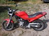 Simson_MS125_Schikra_125_Naked_Bike_1998_made_in_Germany_mit_SMC-Motor_-_Technik_wie_Simson_125_SM_GS_5.jpg