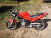 Simson_MS125_Schikra_125_Naked_Bike_1998_made_in_Germany_mit_SMC-Motor_-_Technik_wie_Simson_125_SM_GS_7.jpg