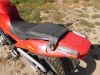 Simson_MS125_Schikra_125_Naked_Bike_1998_made_in_Germany_mit_SMC-Motor_-_Technik_wie_Simson_125_SM_GS_9.jpg