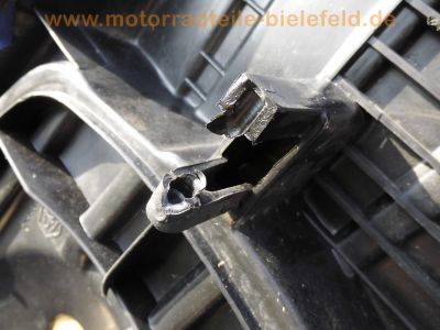Piaggio_TPH50_typhoon_TEC50_Roller_Scooter_1996_Teile_Ersatzteile_spares_spare-parts_-_wie_NRG_50_Gilera_Storm_50_PUCH_TYPHOON_Piaggio_TPH_50_80_125_46.jpg