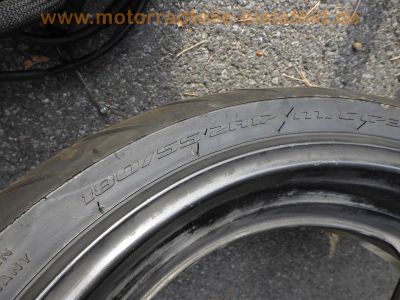 Suzuki_GSF1200S_Bandit_WVA9_Motor_engine_moteur_V720_-_Teile_Ersatzteile_spares_spare-parts_63.jpg