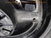 Suzuki_GSF1200S_Bandit_WVA9_Motor_engine_moteur_V720_-_Teile_Ersatzteile_spares_spare-parts_60.jpg