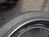 Suzuki_GSF1200S_Bandit_WVA9_Motor_engine_moteur_V720_-_Teile_Ersatzteile_spares_spare-parts_63.jpg