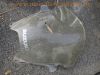 Suzuki_GSF1200S_Bandit_WVA9_Motor_engine_moteur_V720_-_Teile_Ersatzteile_spares_spare-parts_77.jpg