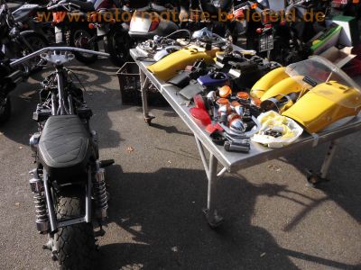Kawasaki_ZL600B_Eliminator_gelb_1995_-_Motor_Teile_Ersatzteile_spares_spare-parts_wie_ZL600A_GPZ600R_GPX600R_ZX600_A_B_C_D_10.jpg