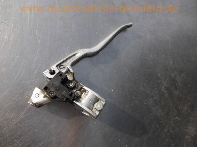 Kawasaki_ZL600B_Eliminator_gelb_1995_-_Motor_Teile_Ersatzteile_spares_spare-parts_wie_ZL600A_GPZ600R_GPX600R_ZX600_A_B_C_D_100.jpg