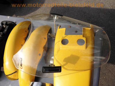 Kawasaki_ZL600B_Eliminator_gelb_1995_-_Motor_Teile_Ersatzteile_spares_spare-parts_wie_ZL600A_GPZ600R_GPX600R_ZX600_A_B_C_D_14.jpg