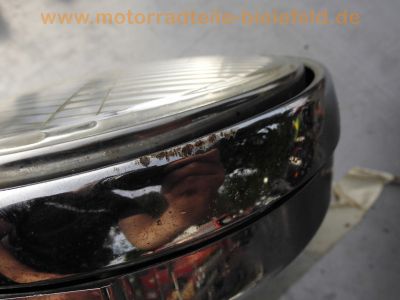 Kawasaki_ZL600B_Eliminator_gelb_1995_-_Motor_Teile_Ersatzteile_spares_spare-parts_wie_ZL600A_GPZ600R_GPX600R_ZX600_A_B_C_D_140.jpg