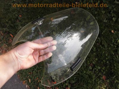 Kawasaki_ZL600B_Eliminator_gelb_1995_-_Motor_Teile_Ersatzteile_spares_spare-parts_wie_ZL600A_GPZ600R_GPX600R_ZX600_A_B_C_D_15.jpg