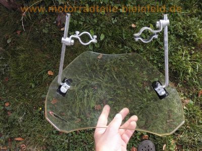 Kawasaki_ZL600B_Eliminator_gelb_1995_-_Motor_Teile_Ersatzteile_spares_spare-parts_wie_ZL600A_GPZ600R_GPX600R_ZX600_A_B_C_D_16.jpg