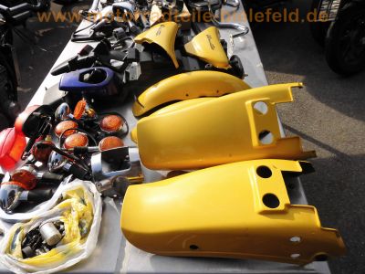 Kawasaki_ZL600B_Eliminator_gelb_1995_-_Motor_Teile_Ersatzteile_spares_spare-parts_wie_ZL600A_GPZ600R_GPX600R_ZX600_A_B_C_D_18.jpg