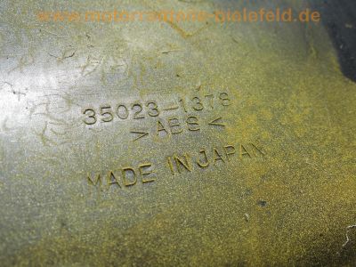 Kawasaki_ZL600B_Eliminator_gelb_1995_-_Motor_Teile_Ersatzteile_spares_spare-parts_wie_ZL600A_GPZ600R_GPX600R_ZX600_A_B_C_D_21.jpg