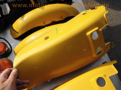 Kawasaki_ZL600B_Eliminator_gelb_1995_-_Motor_Teile_Ersatzteile_spares_spare-parts_wie_ZL600A_GPZ600R_GPX600R_ZX600_A_B_C_D_22.jpg