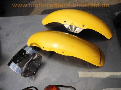 Kawasaki_ZL600B_Eliminator_gelb_1995_-_Motor_Teile_Ersatzteile_spares_spare-parts_wie_ZL600A_GPZ600R_GPX600R_ZX600_A_B_C_D_28.jpg