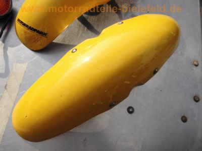 Kawasaki_ZL600B_Eliminator_gelb_1995_-_Motor_Teile_Ersatzteile_spares_spare-parts_wie_ZL600A_GPZ600R_GPX600R_ZX600_A_B_C_D_31.jpg