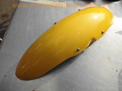 Kawasaki_ZL600B_Eliminator_gelb_1995_-_Motor_Teile_Ersatzteile_spares_spare-parts_wie_ZL600A_GPZ600R_GPX600R_ZX600_A_B_C_D_37.jpg