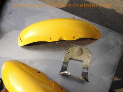 Kawasaki_ZL600B_Eliminator_gelb_1995_-_Motor_Teile_Ersatzteile_spares_spare-parts_wie_ZL600A_GPZ600R_GPX600R_ZX600_A_B_C_D_41.jpg
