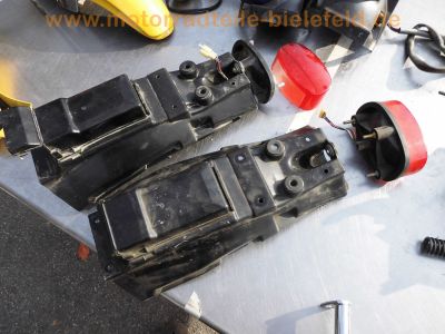Kawasaki_ZL600B_Eliminator_gelb_1995_-_Motor_Teile_Ersatzteile_spares_spare-parts_wie_ZL600A_GPZ600R_GPX600R_ZX600_A_B_C_D_57.jpg
