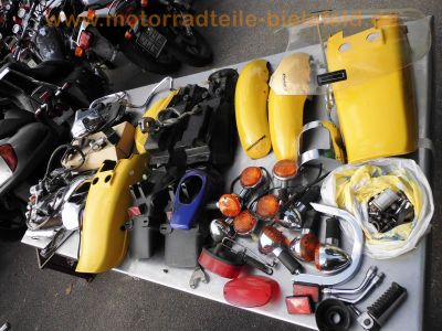 Kawasaki_ZL600B_Eliminator_gelb_1995_-_Motor_Teile_Ersatzteile_spares_spare-parts_wie_ZL600A_GPZ600R_GPX600R_ZX600_A_B_C_D_6.jpg