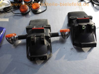 Kawasaki_ZL600B_Eliminator_gelb_1995_-_Motor_Teile_Ersatzteile_spares_spare-parts_wie_ZL600A_GPZ600R_GPX600R_ZX600_A_B_C_D_62.jpg