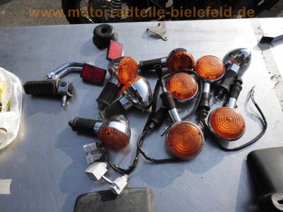 Kawasaki_ZL600B_Eliminator_gelb_1995_-_Motor_Teile_Ersatzteile_spares_spare-parts_wie_ZL600A_GPZ600R_GPX600R_ZX600_A_B_C_D_67.jpg