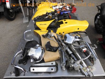 Kawasaki_ZL600B_Eliminator_gelb_1995_-_Motor_Teile_Ersatzteile_spares_spare-parts_wie_ZL600A_GPZ600R_GPX600R_ZX600_A_B_C_D_7.jpg
