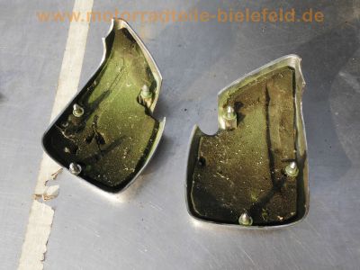 Kawasaki_ZL600B_Eliminator_gelb_1995_-_Motor_Teile_Ersatzteile_spares_spare-parts_wie_ZL600A_GPZ600R_GPX600R_ZX600_A_B_C_D_77.jpg