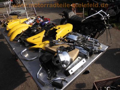 Kawasaki_ZL600B_Eliminator_gelb_1995_-_Motor_Teile_Ersatzteile_spares_spare-parts_wie_ZL600A_GPZ600R_GPX600R_ZX600_A_B_C_D_8.jpg