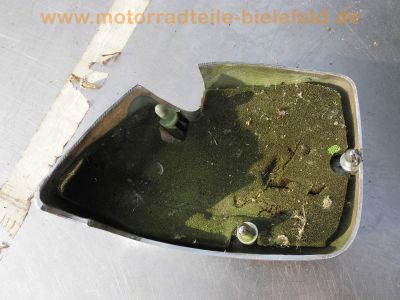 Kawasaki_ZL600B_Eliminator_gelb_1995_-_Motor_Teile_Ersatzteile_spares_spare-parts_wie_ZL600A_GPZ600R_GPX600R_ZX600_A_B_C_D_81.jpg