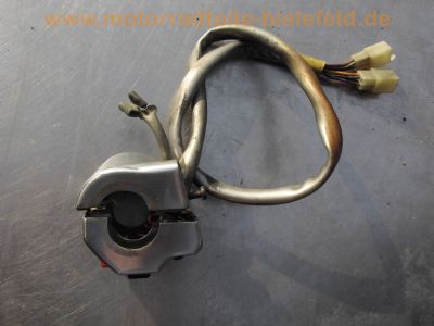 Kawasaki_ZL600B_Eliminator_gelb_1995_-_Motor_Teile_Ersatzteile_spares_spare-parts_wie_ZL600A_GPZ600R_GPX600R_ZX600_A_B_C_D_90.jpg